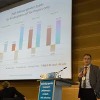 gs7 23127399631 f0d30b7c1a o.jpg