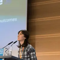 gs7 dsc 1695-197 23010274706 o.jpg