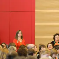 gs7 22697900337 b1fcdf3750 o.jpg