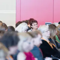 gs7 22493575314 8070d26833 o.jpg