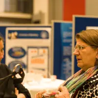 gs7 22724084599 a453a4b04e o.jpg