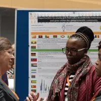 gs7 dsc 1893-376 23071396841 o.jpg