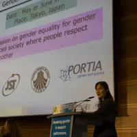 gs7 23116128955 511b4ce9cd o.jpg