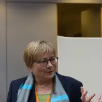 gs7 22697705388 308d3baedd o.jpg