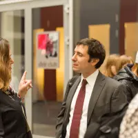 gs7 23102049452 8e9f426567 o.jpg