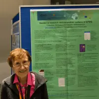 gs7 23127626681 3933e38180 o.jpg