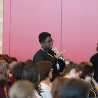 gs7 22697892908 8826db3969 o.jpg