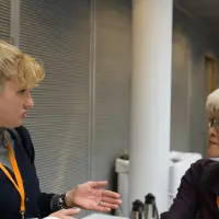 gs7 22697636677 a14c423282 o.jpg