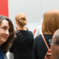 gs7 23115989255 e88362f335 o.jpg