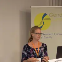 gs7 dsc 1821-280 22415959103 o.jpg