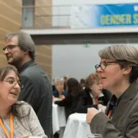 gs7 dsc 1897-383 22641745228 o.jpg