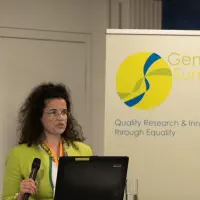 gs7 dsc 1815-276 22415976663 o.jpg