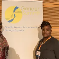 gs7 dsc 1886-370 23034301436 o.jpg