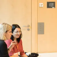 gs7 dsc 1778-250 23010567676 o.jpg