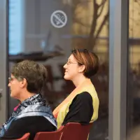 gs7 dsc 1813-275 23048340721 o.jpg