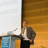 gs7 23102084972 7086304cf6 o.jpg