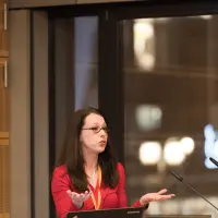 gs7 dsc 1827-284 22415916733 o.jpg