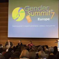 gs7 dsc 1733-224 23047930461 o.jpg