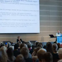 gs7 23090253346 2a0982e1fc o.jpg