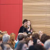 gs7 dsc 1762-243 22618312378 o.jpg