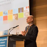 gs7 dsc 1801-267 22414500584 o.jpg