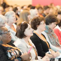 gs7 dsc 1706-204 22618528477 o.jpg