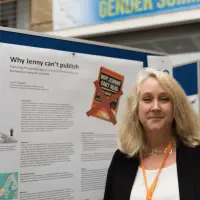 gs7 dsc 1860-349 22642656007 o.jpg