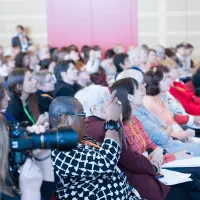 gs7 23127776561 c0d8745586 o.jpg