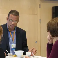 gs7 22493347364 f457ca88e8 o.jpg