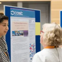 gs7 22697571218 e710c7fd8f o.jpg