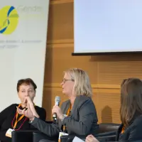 gs7 23102412442 af23db84c0 o.jpg