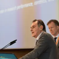 gs7 dsc 1658-172 23047660551 o.jpg