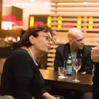 gs7 22697508058 68b3ef0864 o.jpg