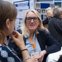 gs7 22697739267 af1dda207d o.jpg