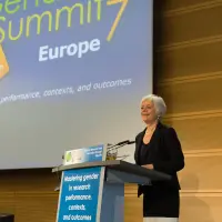 gs7 dsc 8780-100 23520772612 o.jpg