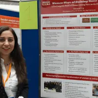 gs7 22723684889 a16a4e3082 o.jpg