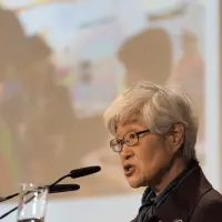 gs7 dsc 1783-254 22415408503 o.jpg