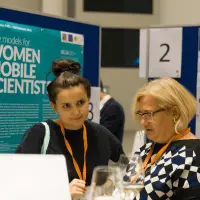 gs7 23090093566 d1d83fe6e0 o.jpg