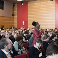 gs7 dsc 1853-343 22414233794 o.jpg