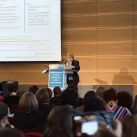 gs7 dsc 1571-124 22567543687 o.jpg