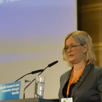 gs7 22493547374 f0c1e8a49a o.jpg