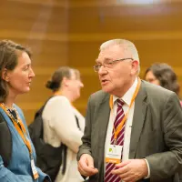 gs7 22698024867 c4b2e66913 o.jpg