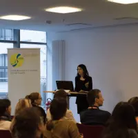 gs7 dsc 1965-416 23048911502 o.jpg