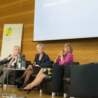 gs7 22723763519 158c38eaa0 o.jpg