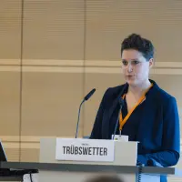 gs7 22697941778 31d372eda0 o.jpg