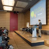 gs7 dsc 1855-344 22618629708 o.jpg