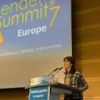 gs7 22697617698 b944d333f2 o.jpg