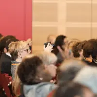 gs7 dsc 1590-131 22996967841 o.jpg