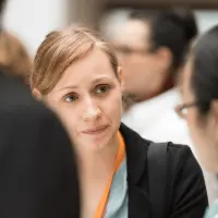 gs7 dsc 1687-189 23010298766 o.jpg