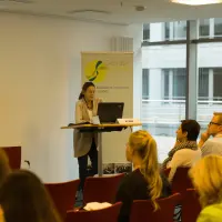 gs7 22724076129 ed21ddf95b o.jpg